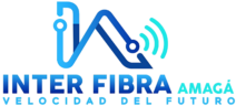 INTERFIBRA AMAGA S.A.S